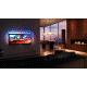 article-photos/192746520/telewizor logo1.png